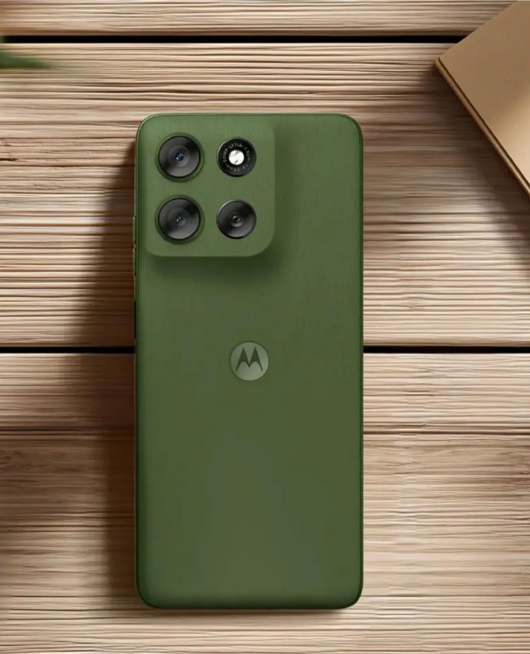Moto G56 5G