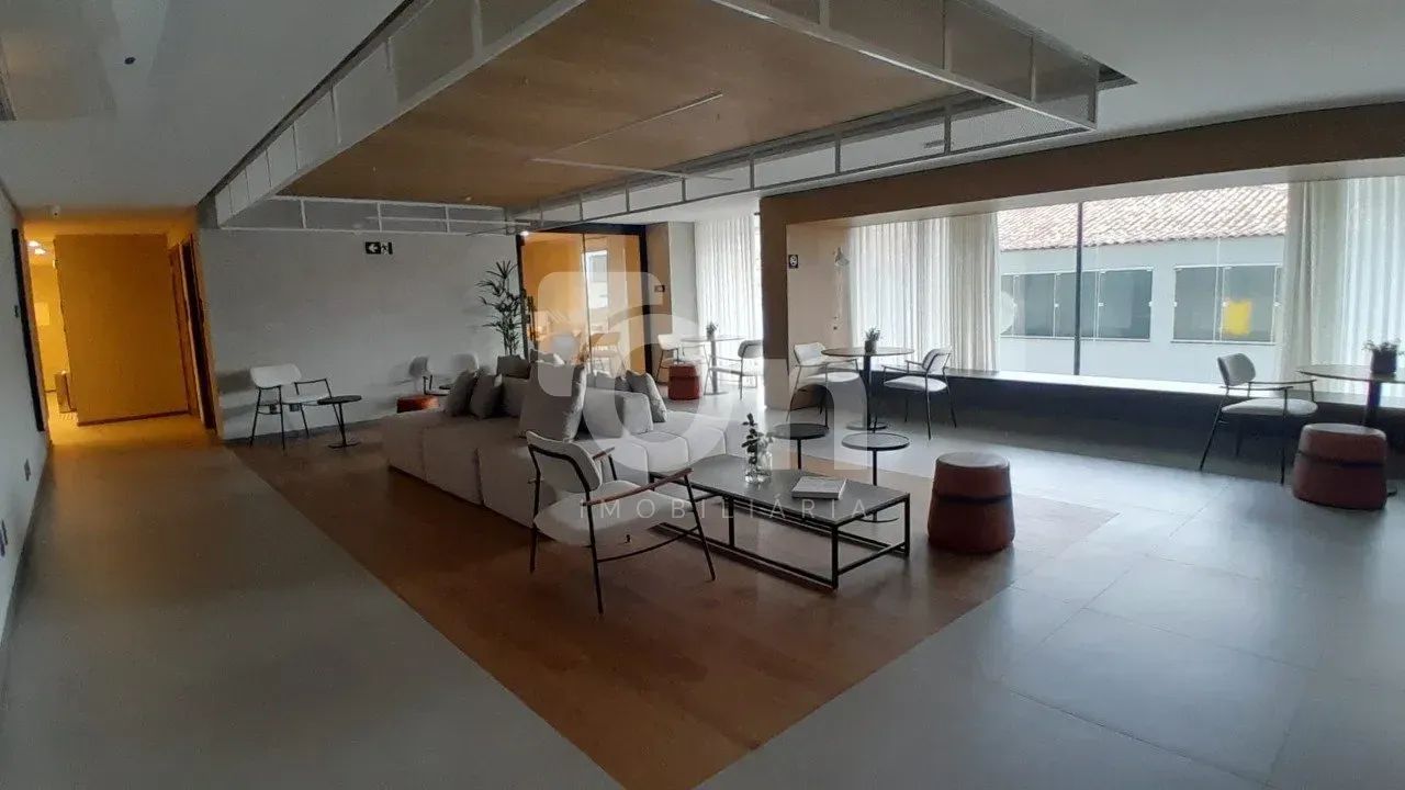 Studio de 1 dormitório à venda no Saco Grande - Foto 2