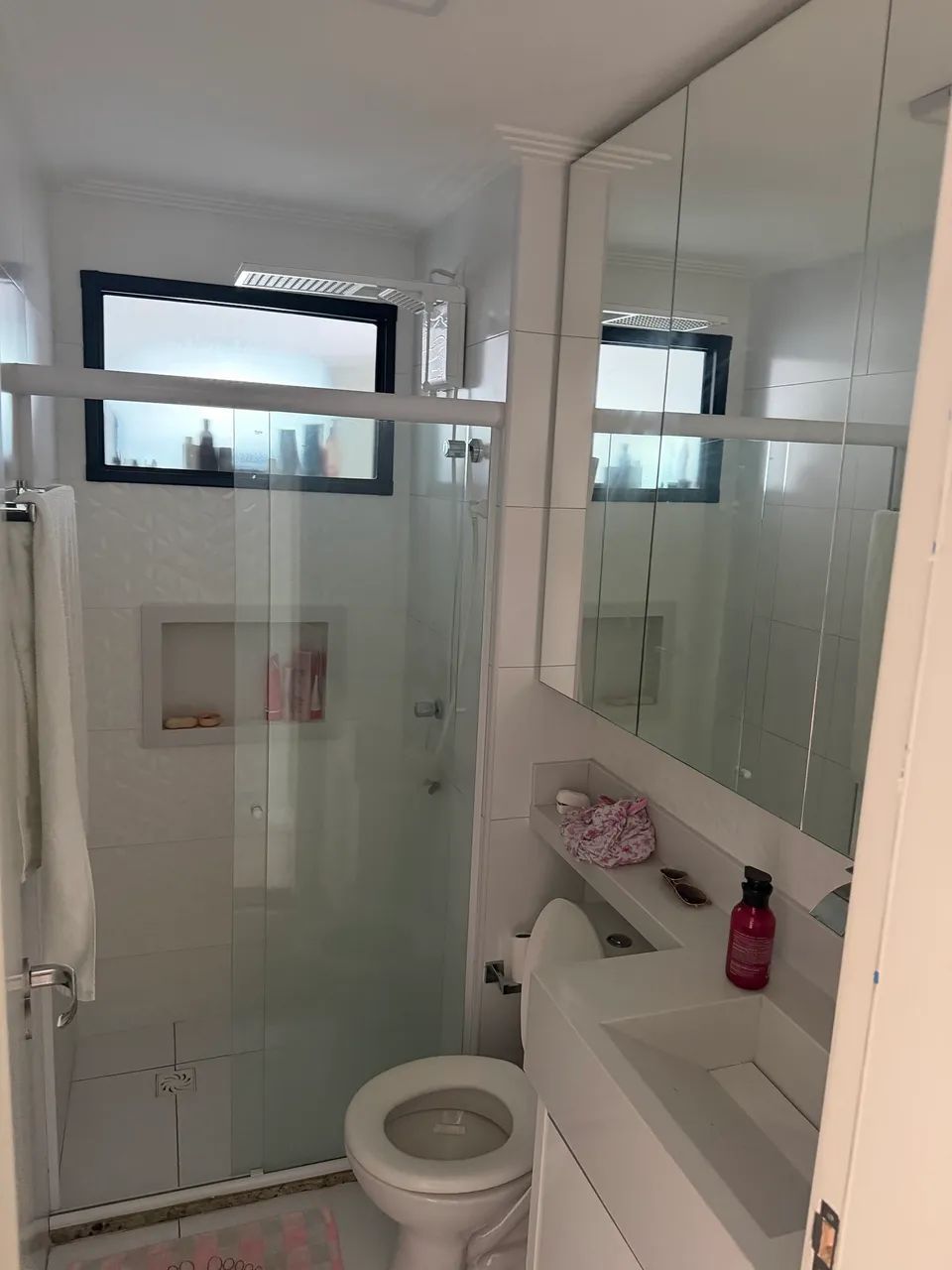 Foto - Aracaju - Farolândia