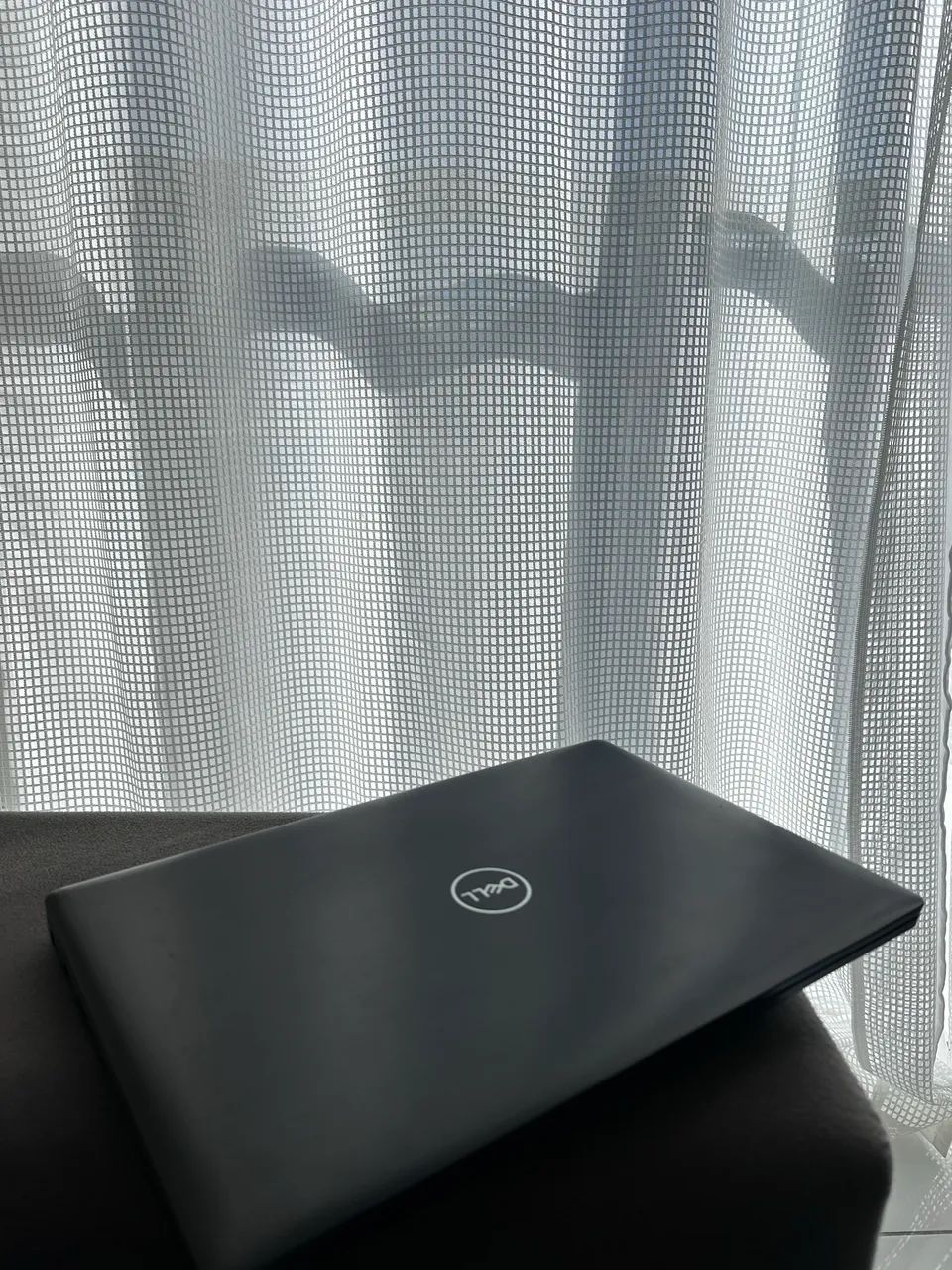 Notebook Semi Novo