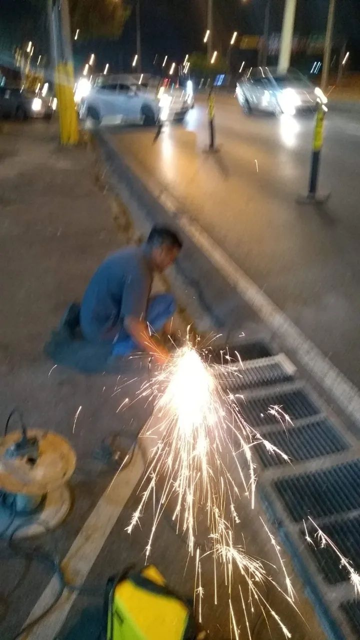 Pedreiro - Foto 4