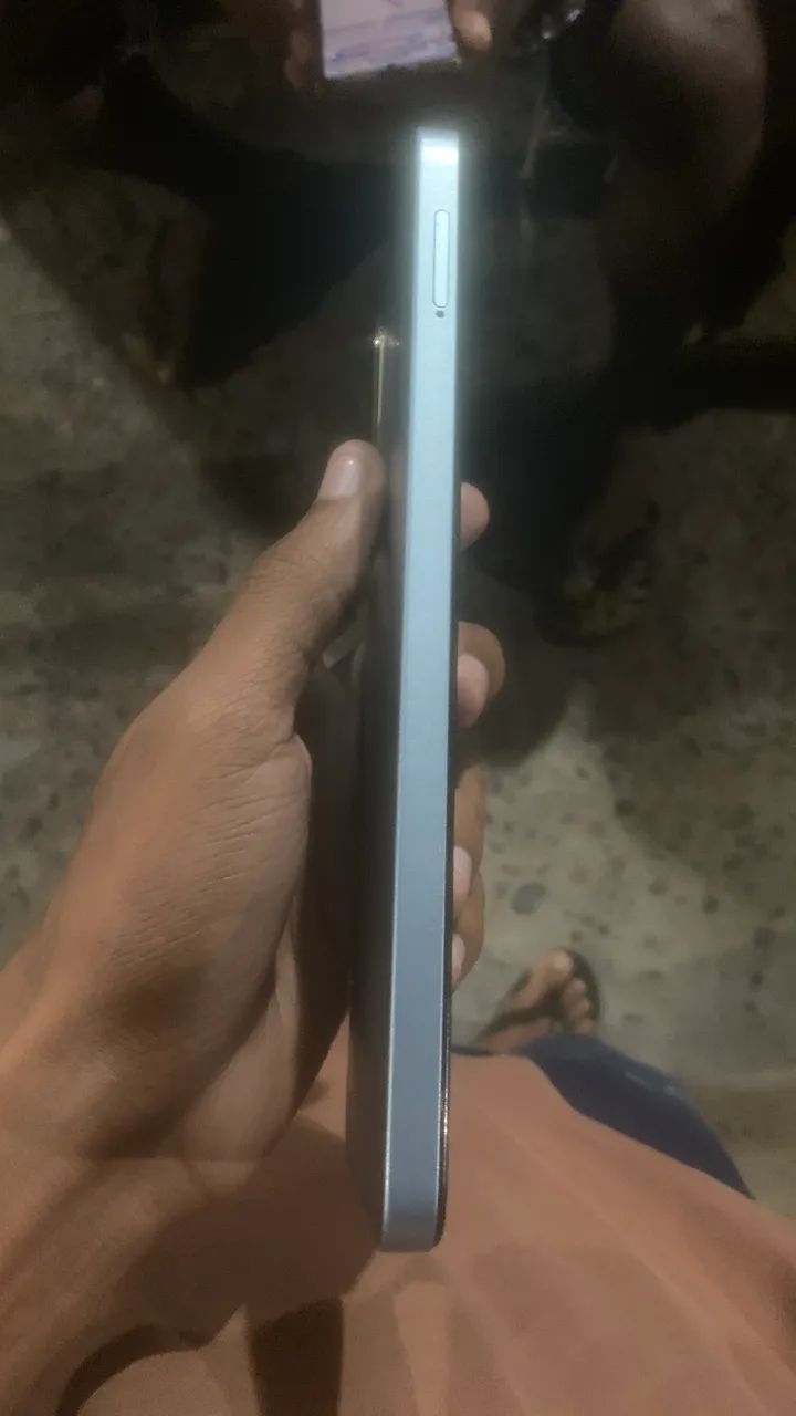 Poco 71 - Foto 3