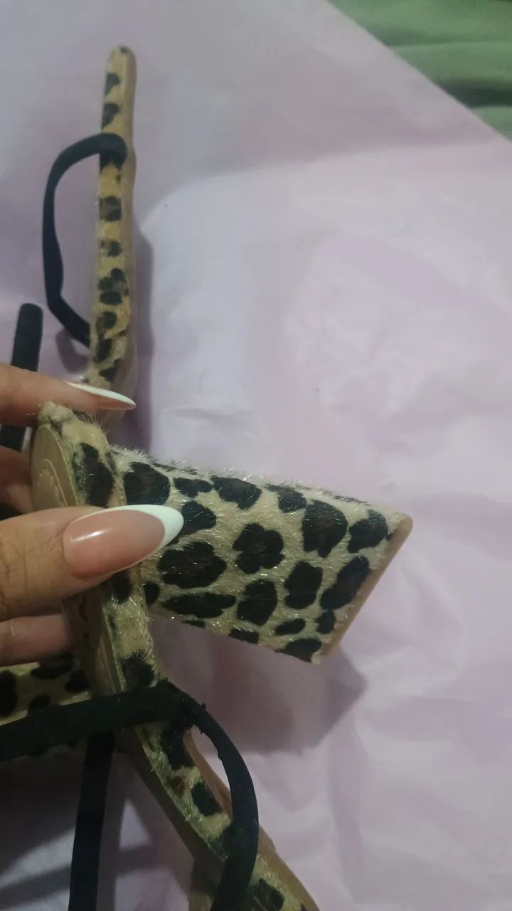 Vendo  - Foto 2