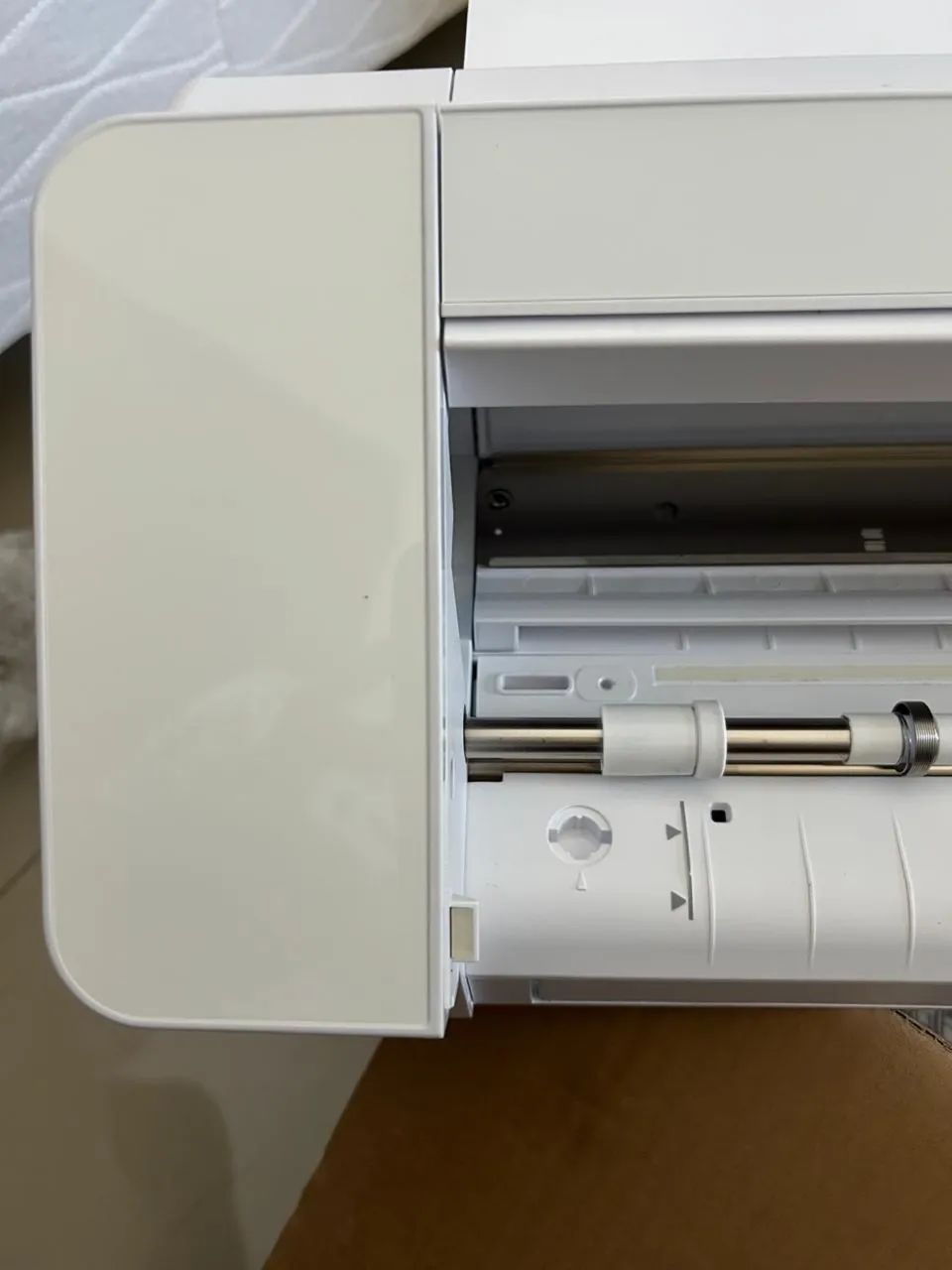 Silhouette Cameo 4434735607218196481