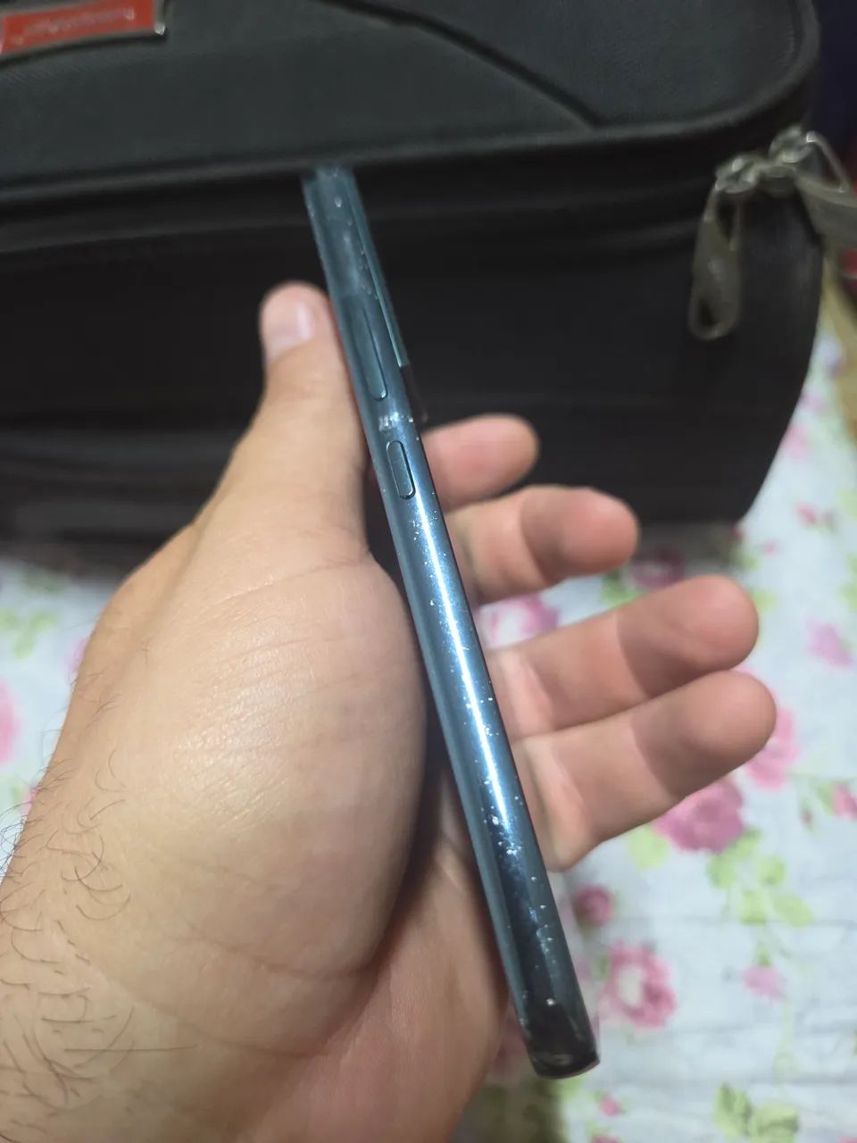 Samsung S22  - Foto 4