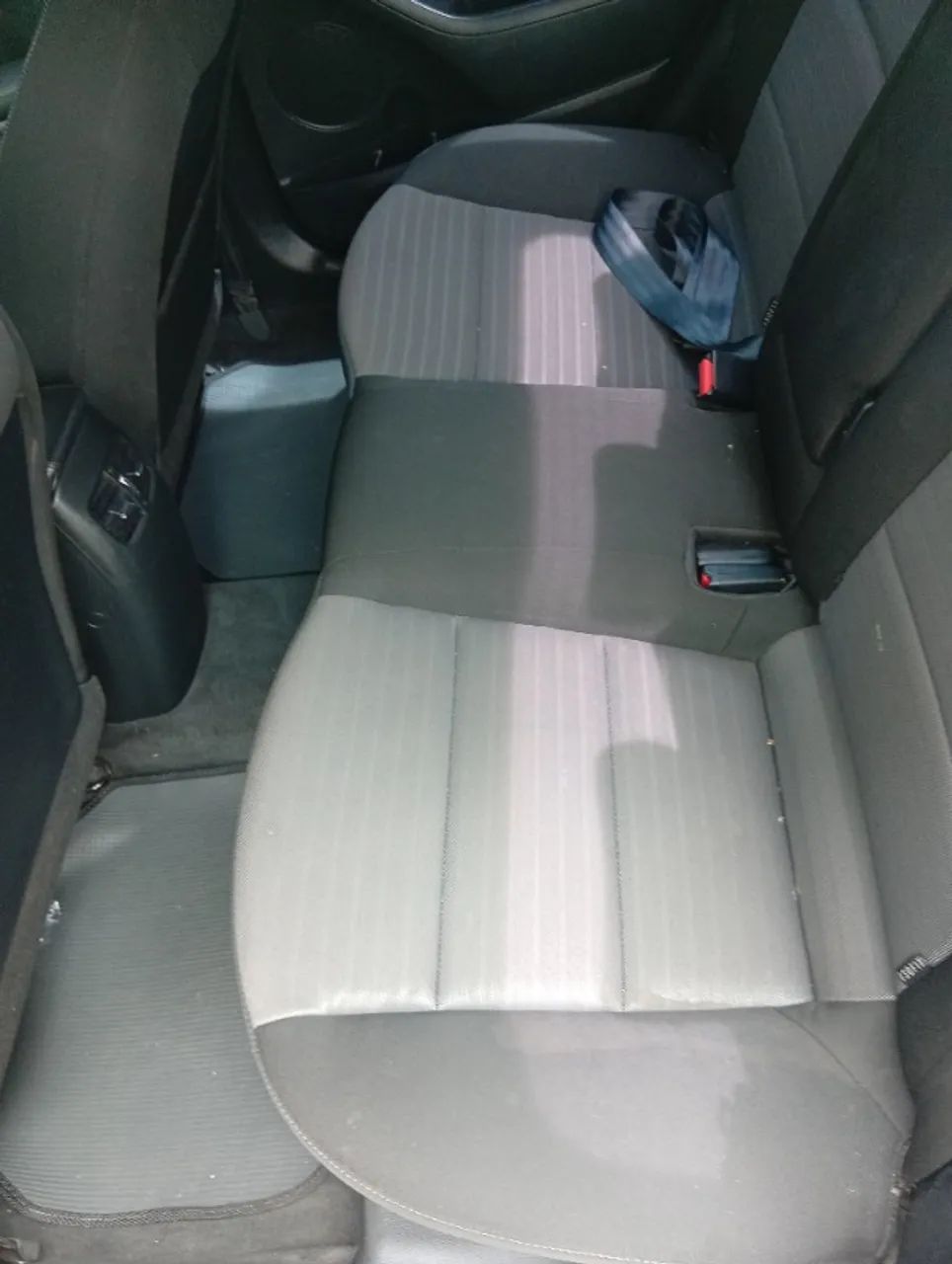KIA Cerato 2019
