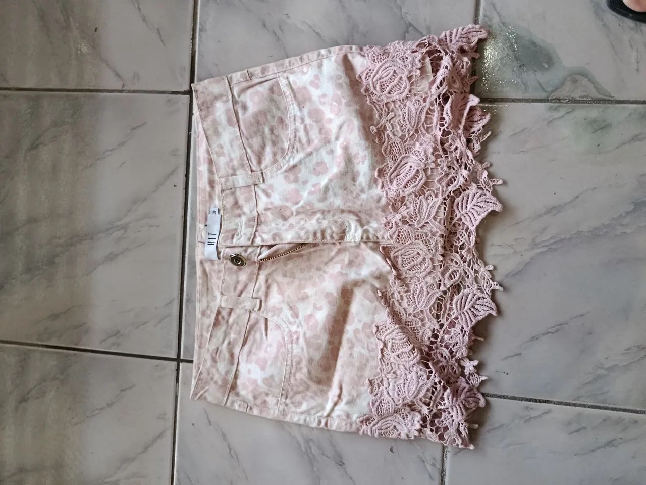 Roupas para brechó  - Foto 2