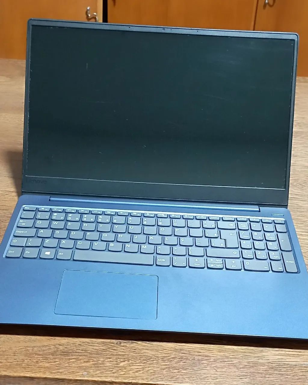 Notebook ideaped 330s - Foto 3