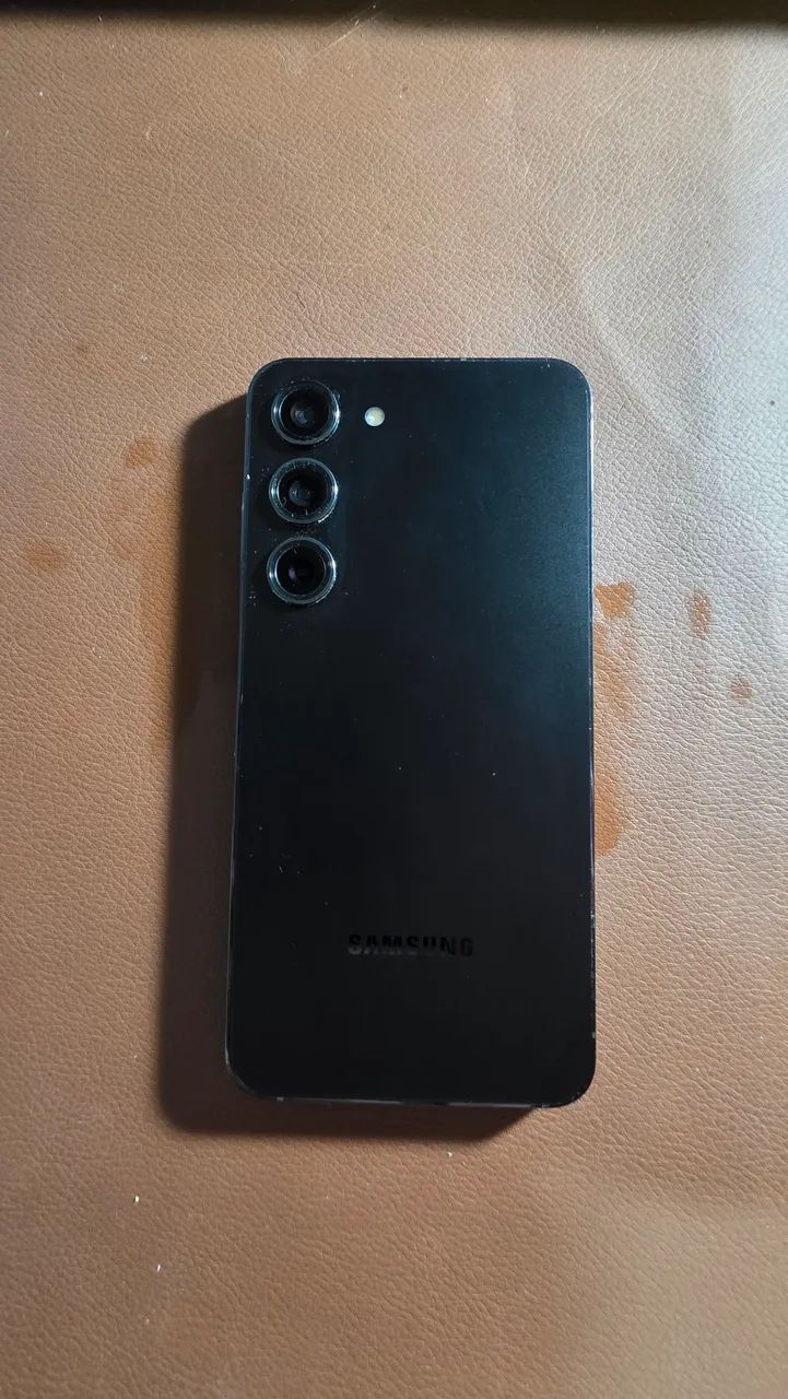 Samsung Galaxy S23 256GB - Foto 4
