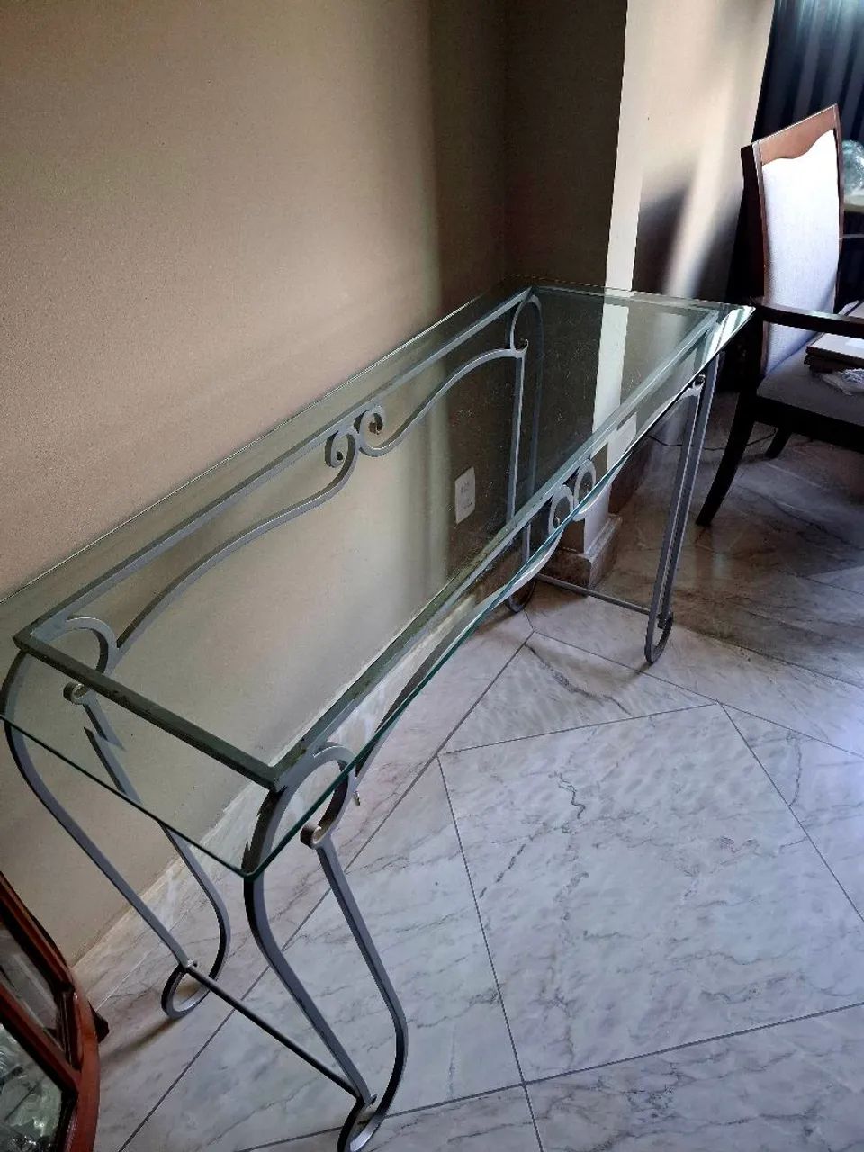 Buffet / Aparador - Foto 4