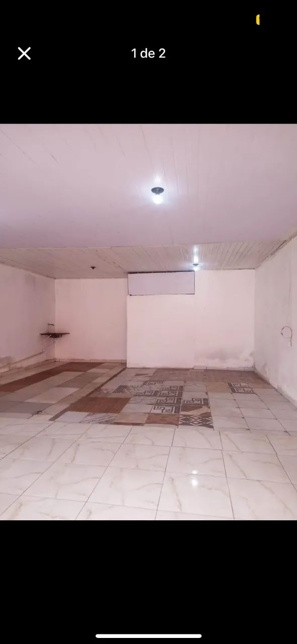 Ponto comercial - Foto 2