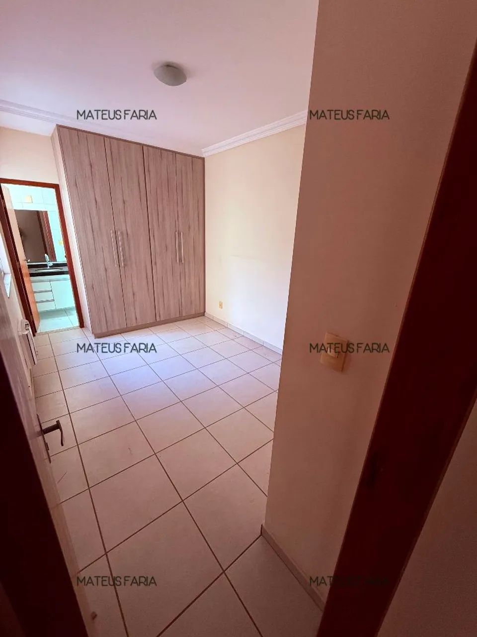 Apartamento - VENDA - Foto 5