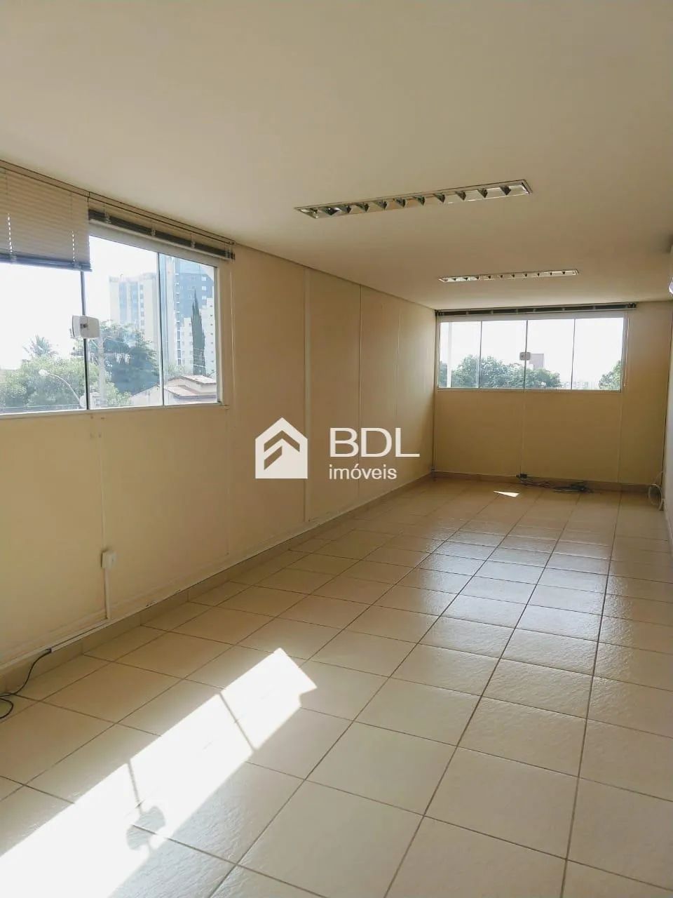 sala - Mansões Santo Antônio - Campinas - Foto 4