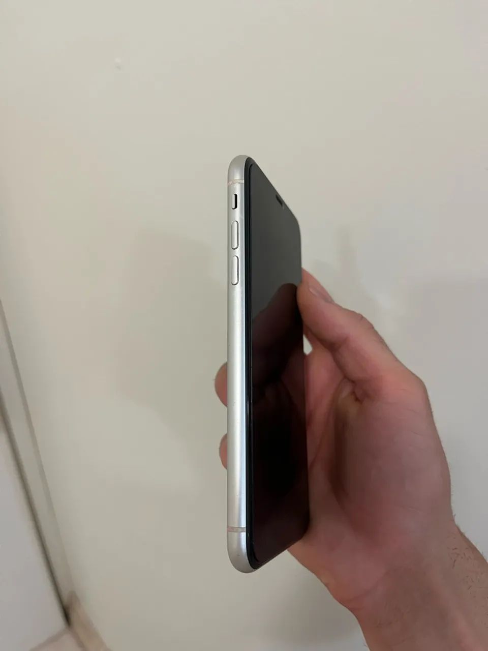 Iphone 11 - Foto 4