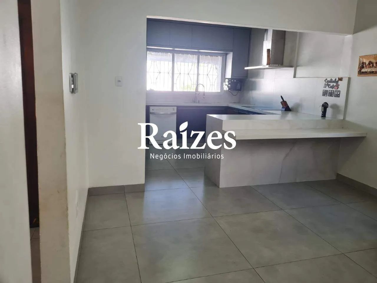 [FINALIDADE] [TIPOIMOVEL] [BAIRRO] na cidade [CIDADE]