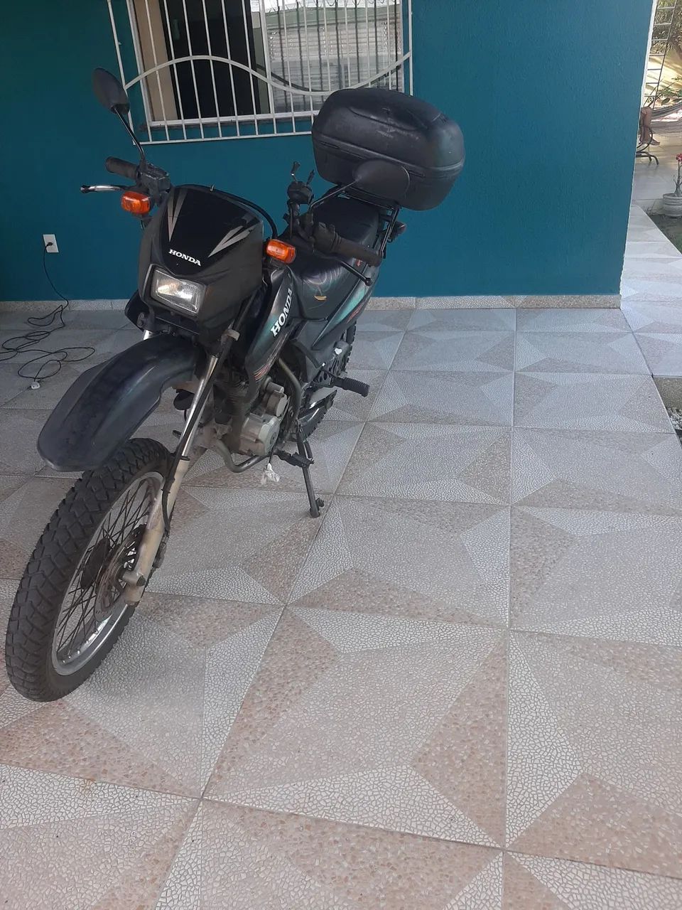 Documentos todos em dia  - Foto 5