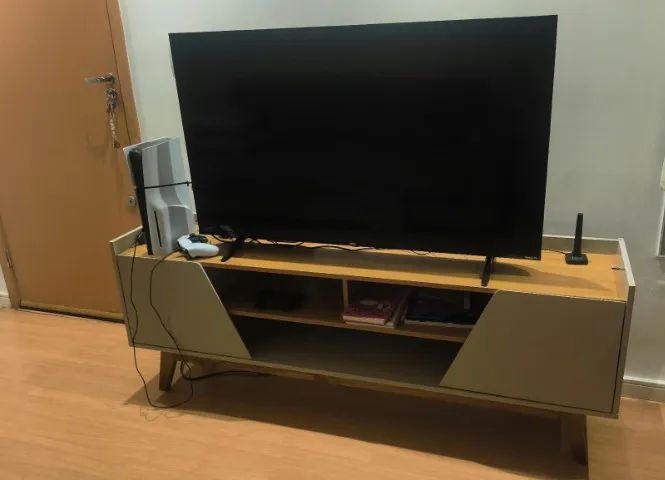 Rack Novíssimo