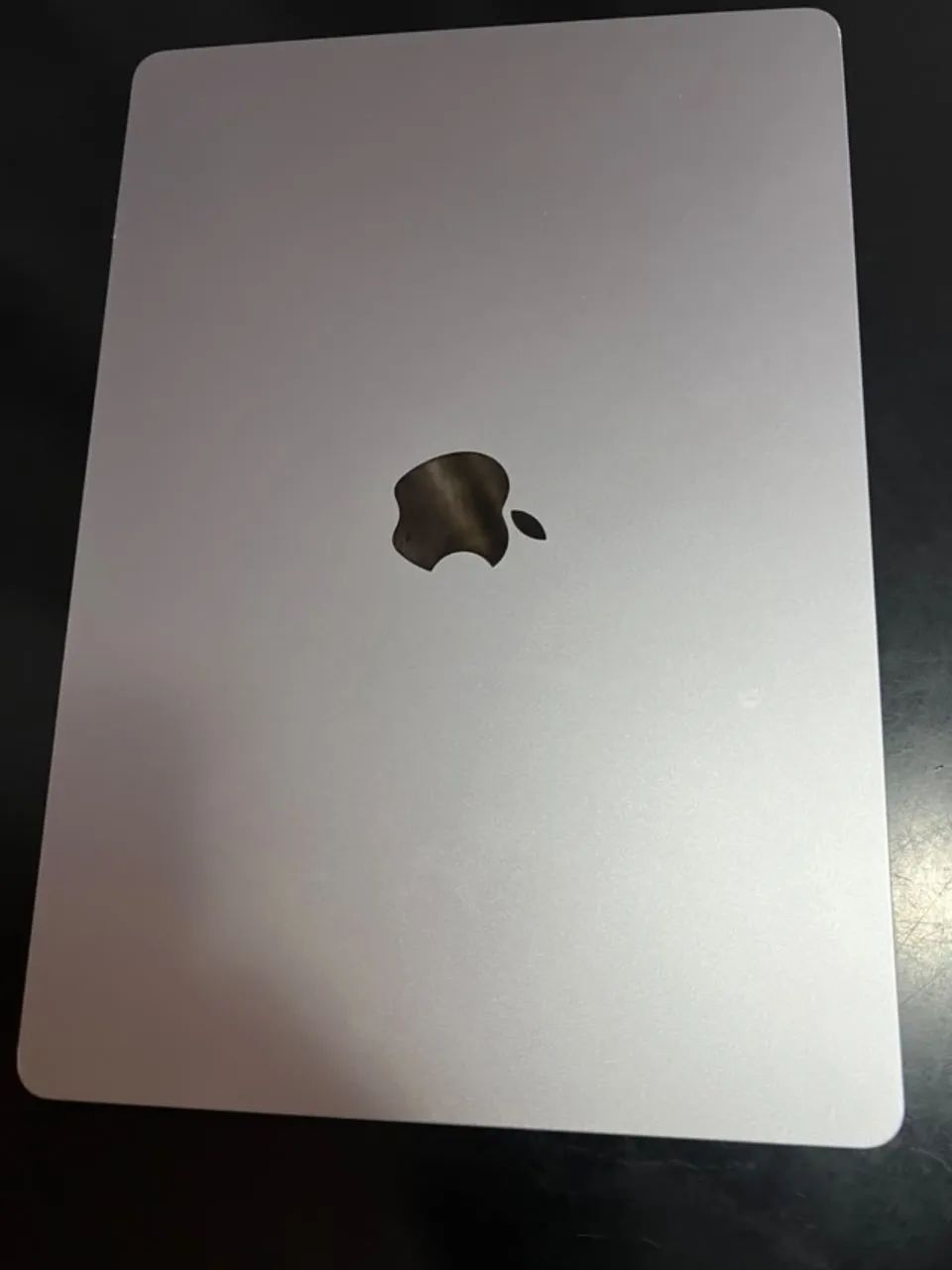 MacBook Air 15 M2 256GB - Foto 2