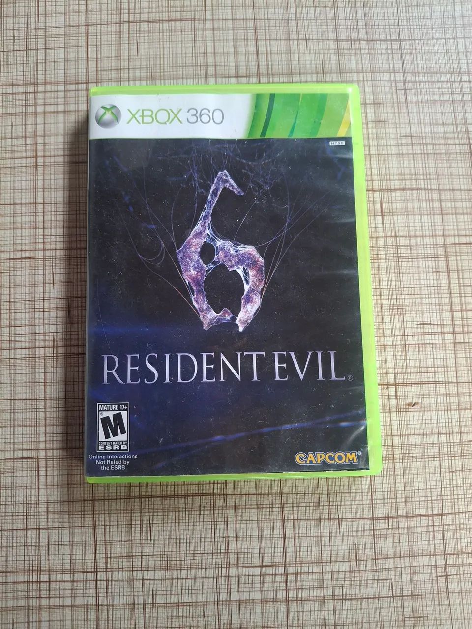 Jogos xbox 360 - Foto 3