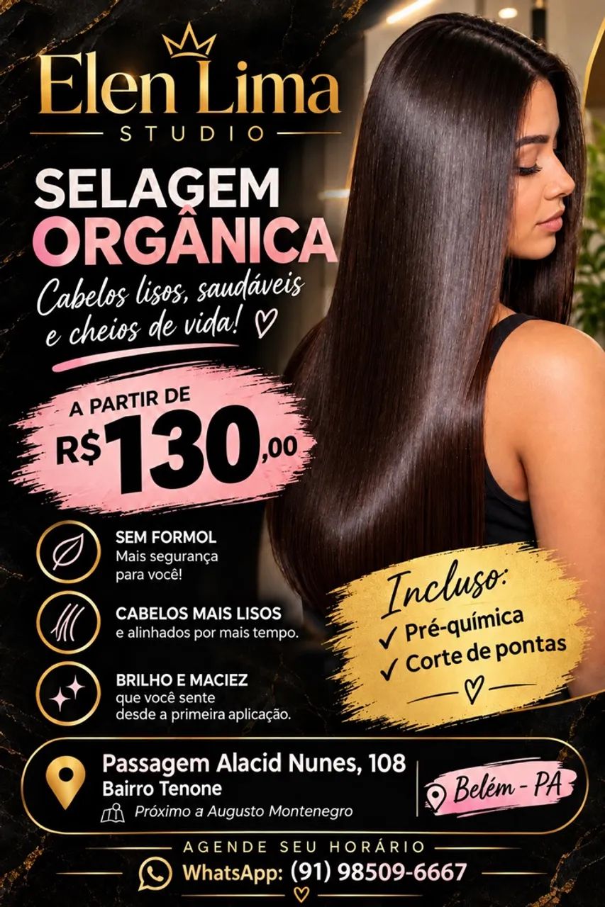 Selagem 130 - Foto 2