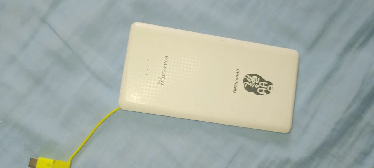 Carregador de celular 110 volts  - Foto 3