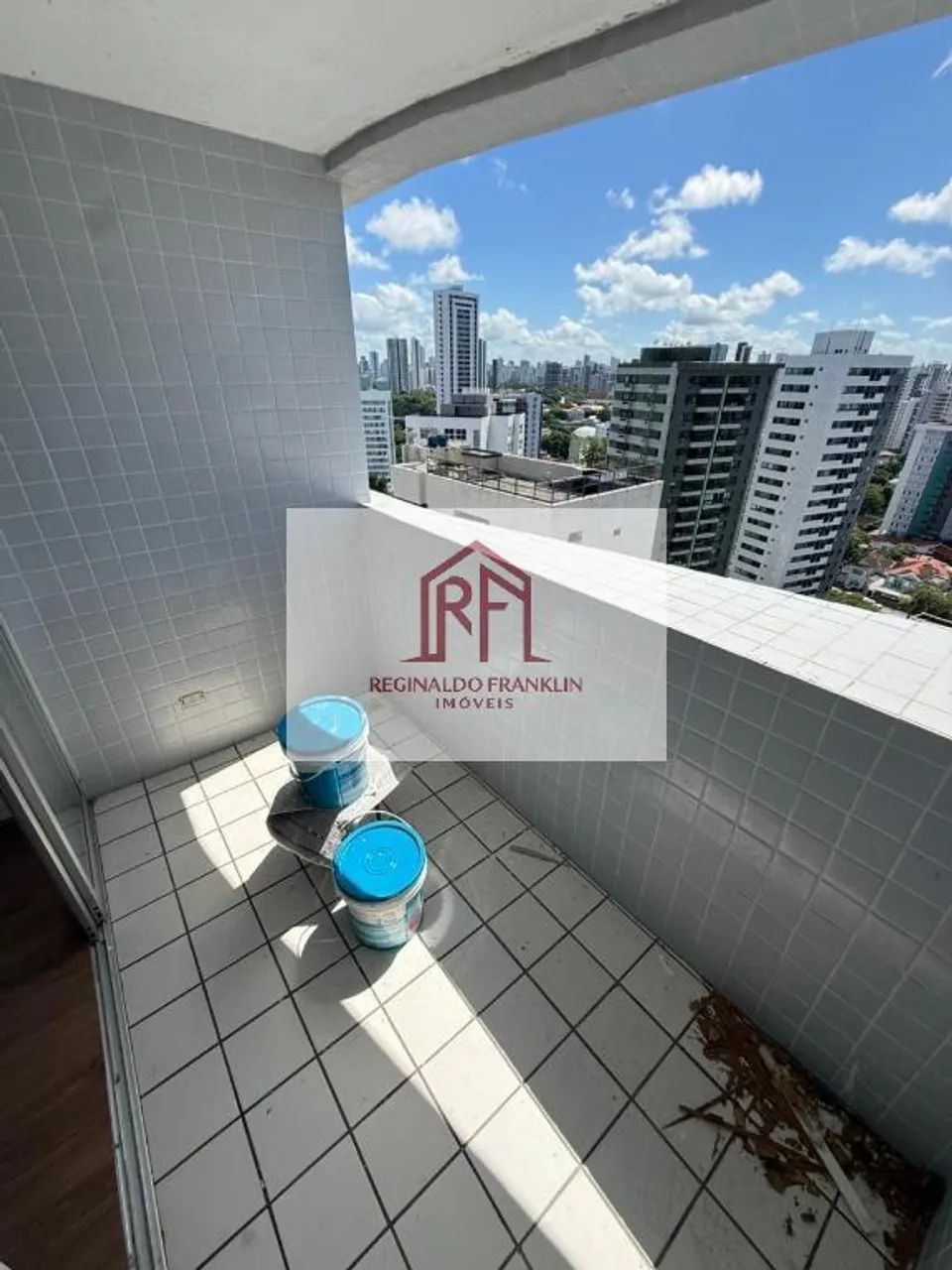 EDIFICIO ASTÉRIA - Foto 2