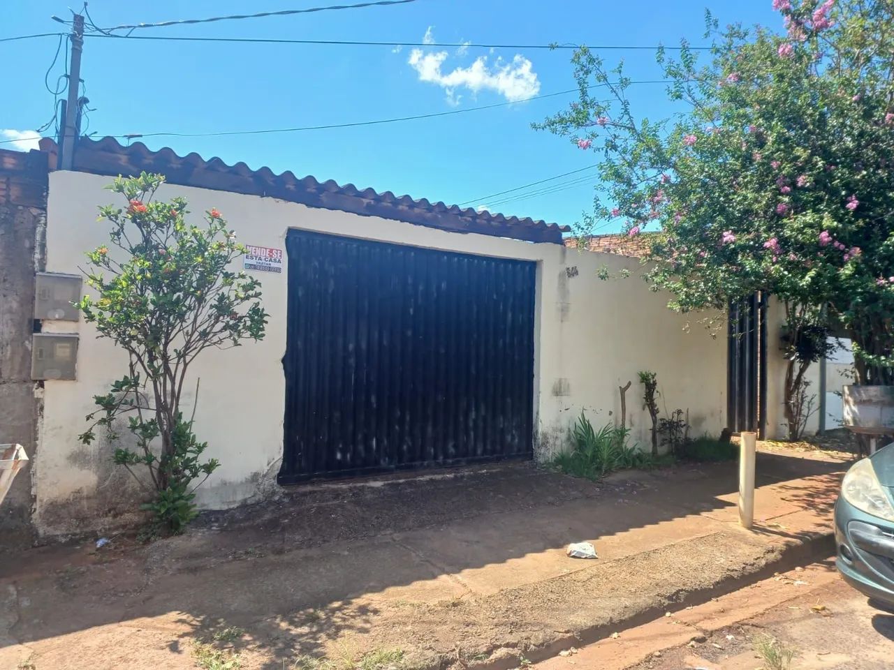 Casa a venda  - Foto 2