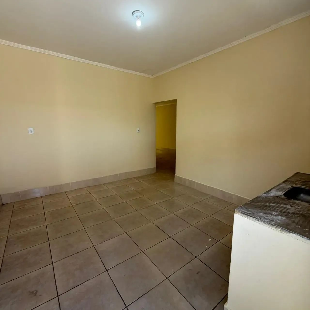 CASA PARA LOCAÇÃO! - Foto 2