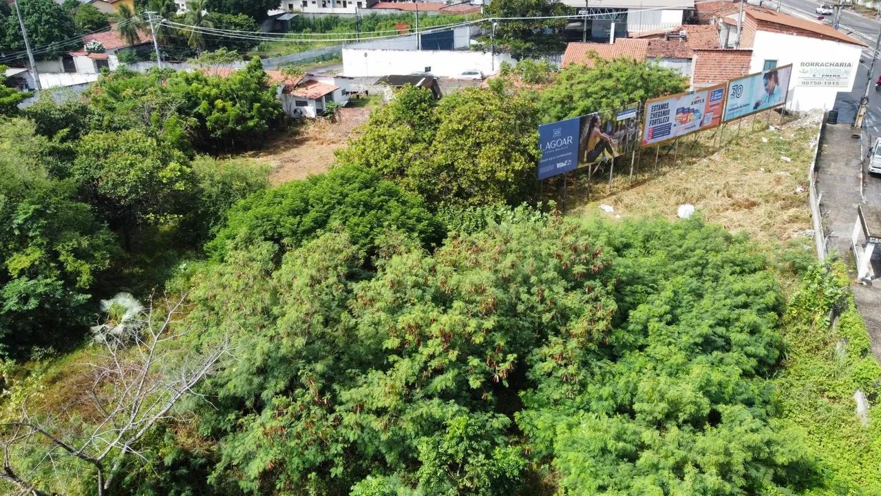 Terreno Av Maestro Lisbo - Foto 3