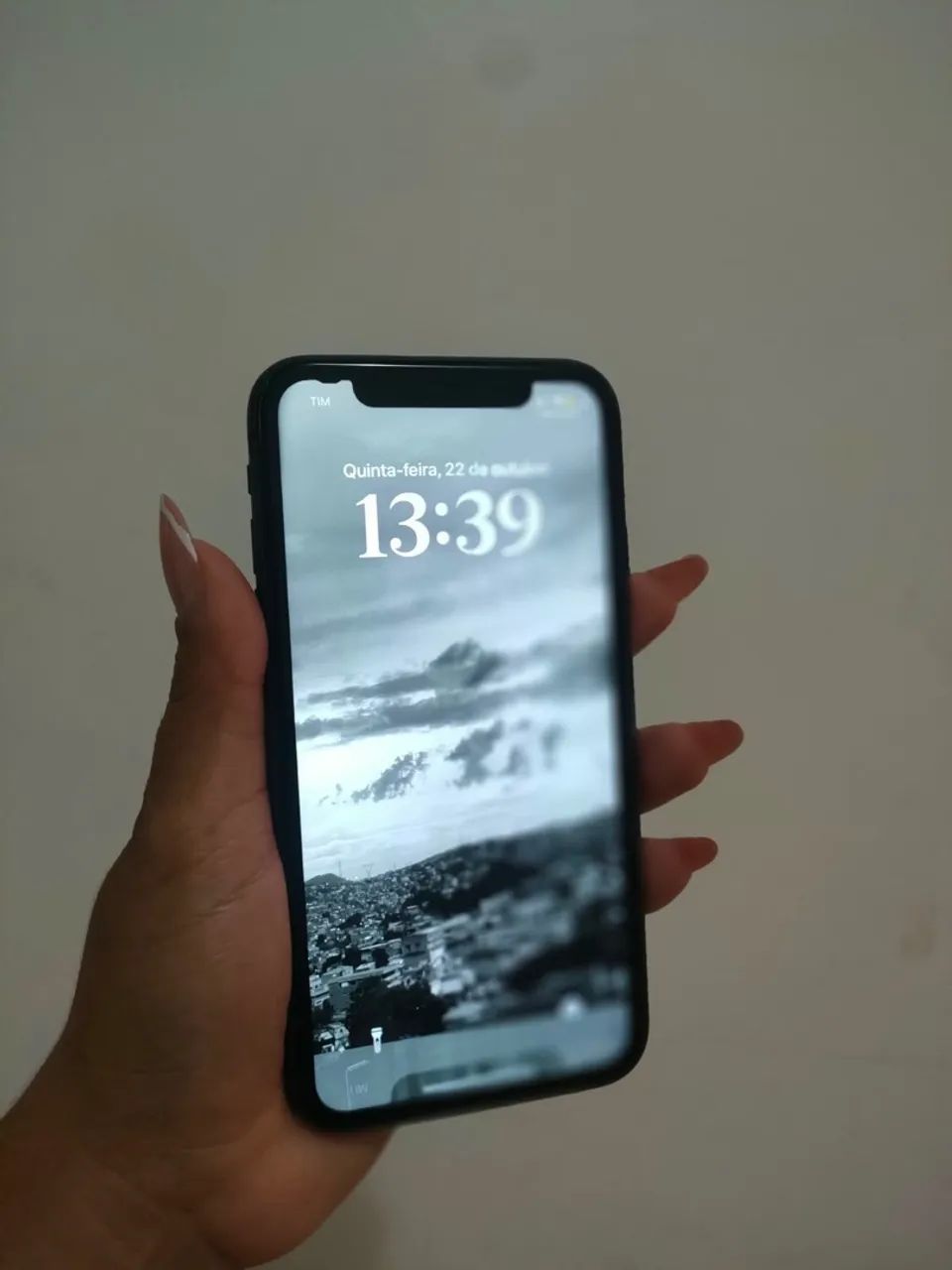 iPhone 11 129gb - Foto 3