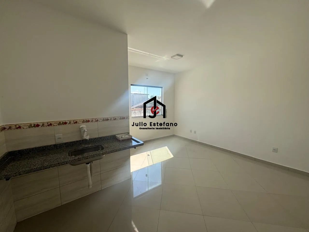 Sala comercial c/ área de 36,00m² no Centro em Pindamonhangaba - Foto 3