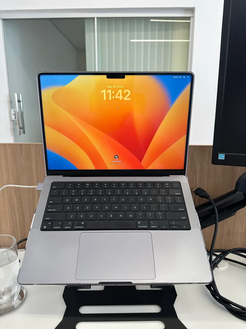 MacBook Air | 24GB | 1TB - Notebooks - Vila Izabel, Curitiba