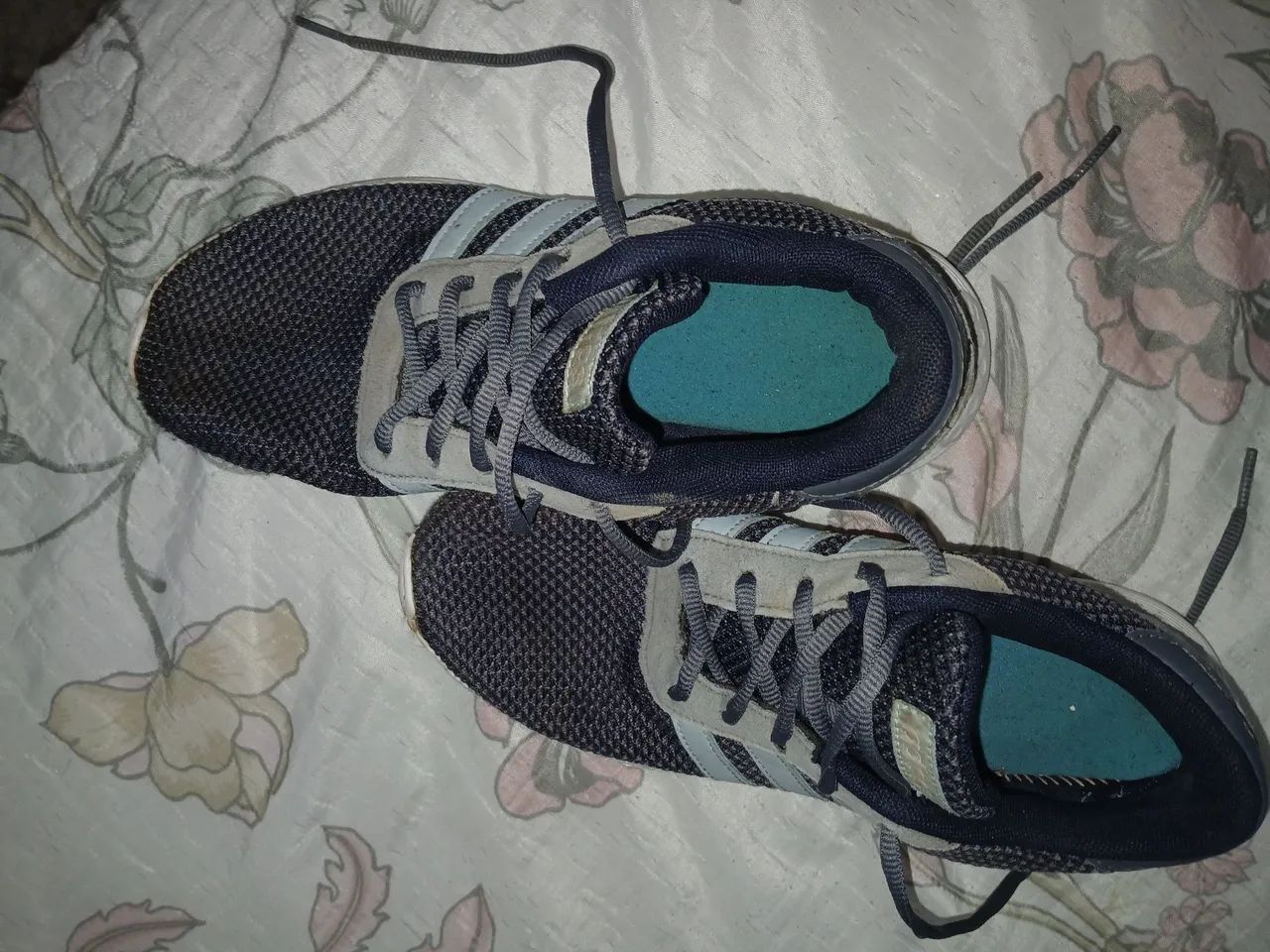 Tênis Adidas - Foto 2