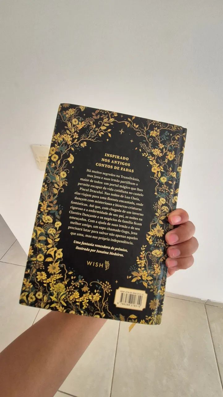 Livros  - Foto 5