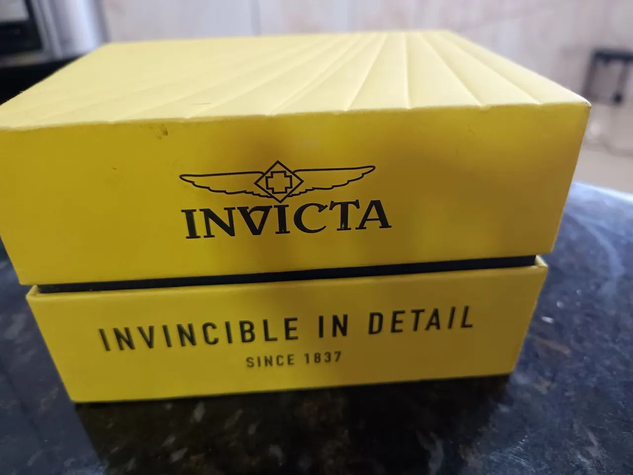 Relógio invicta pro diver 0077 original  - Foto 2