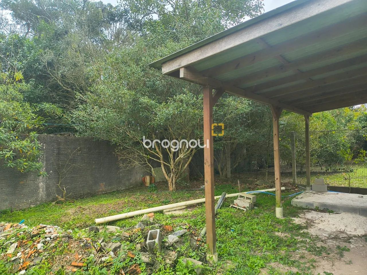 Sitio em Ratones - Foto 4