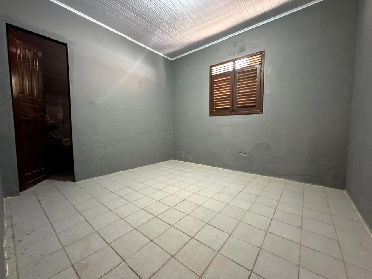 Casa Térrea para venda com 130 metros quadrados com 2 quartos em Barra Nova - Marechal Deo - Foto 2