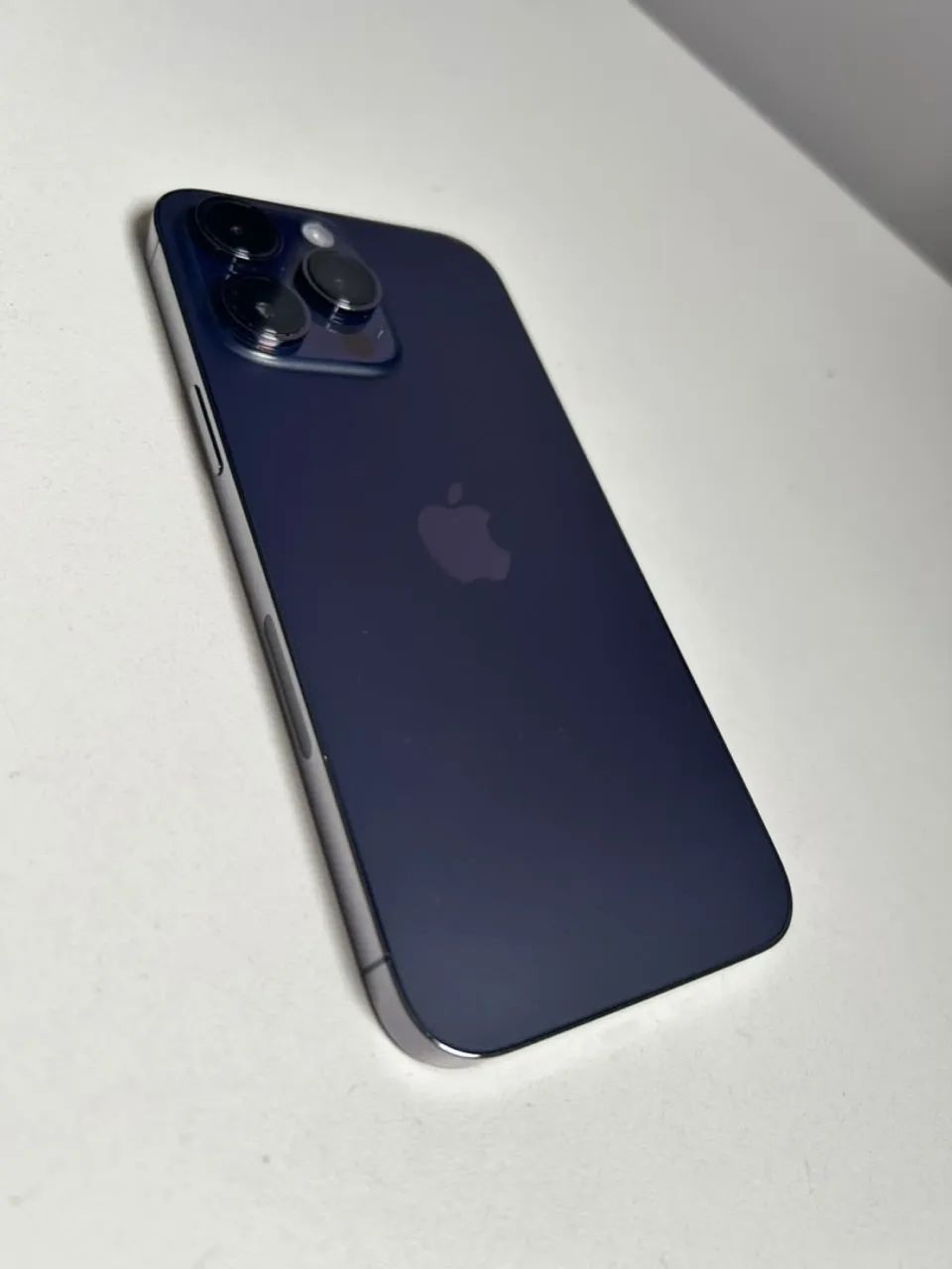 iPhone 14 Pro Max 128GB | Original | Câmera Apple | 76% Bateria - Foto 5