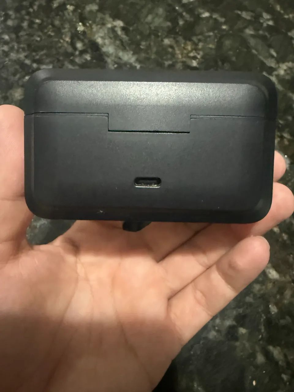 Vende se microfone para iPhone  - Foto 5