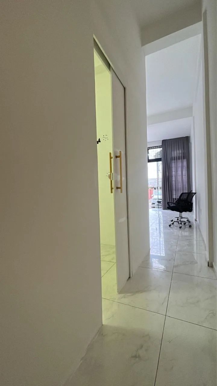 Sala comercial em Tijucas
