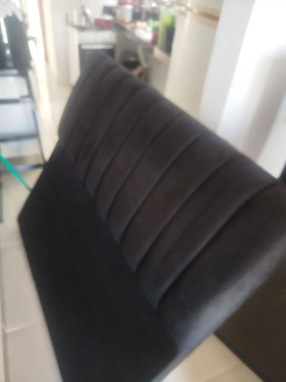 Cama ortopédica  - Foto 4