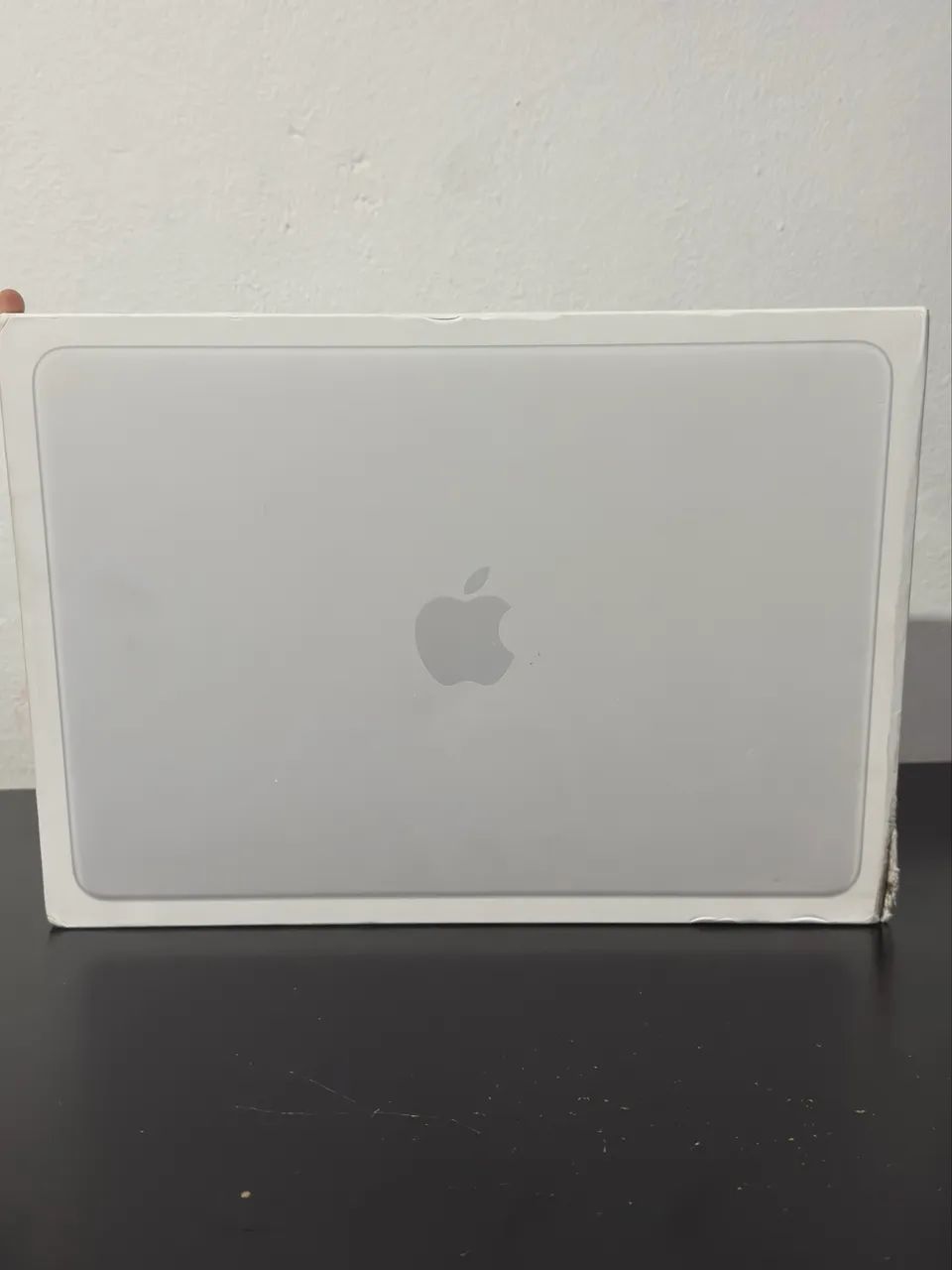 Macbook Neo 13-inch (LACRADO)