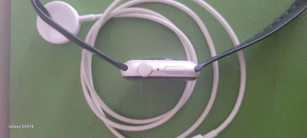 Apple whatch  original  - Foto 4