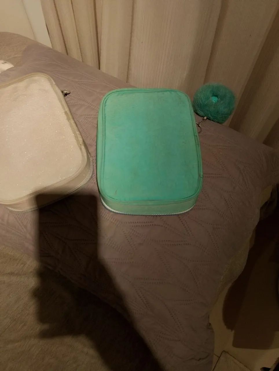 Estojo escolar Kipling  - Foto 3