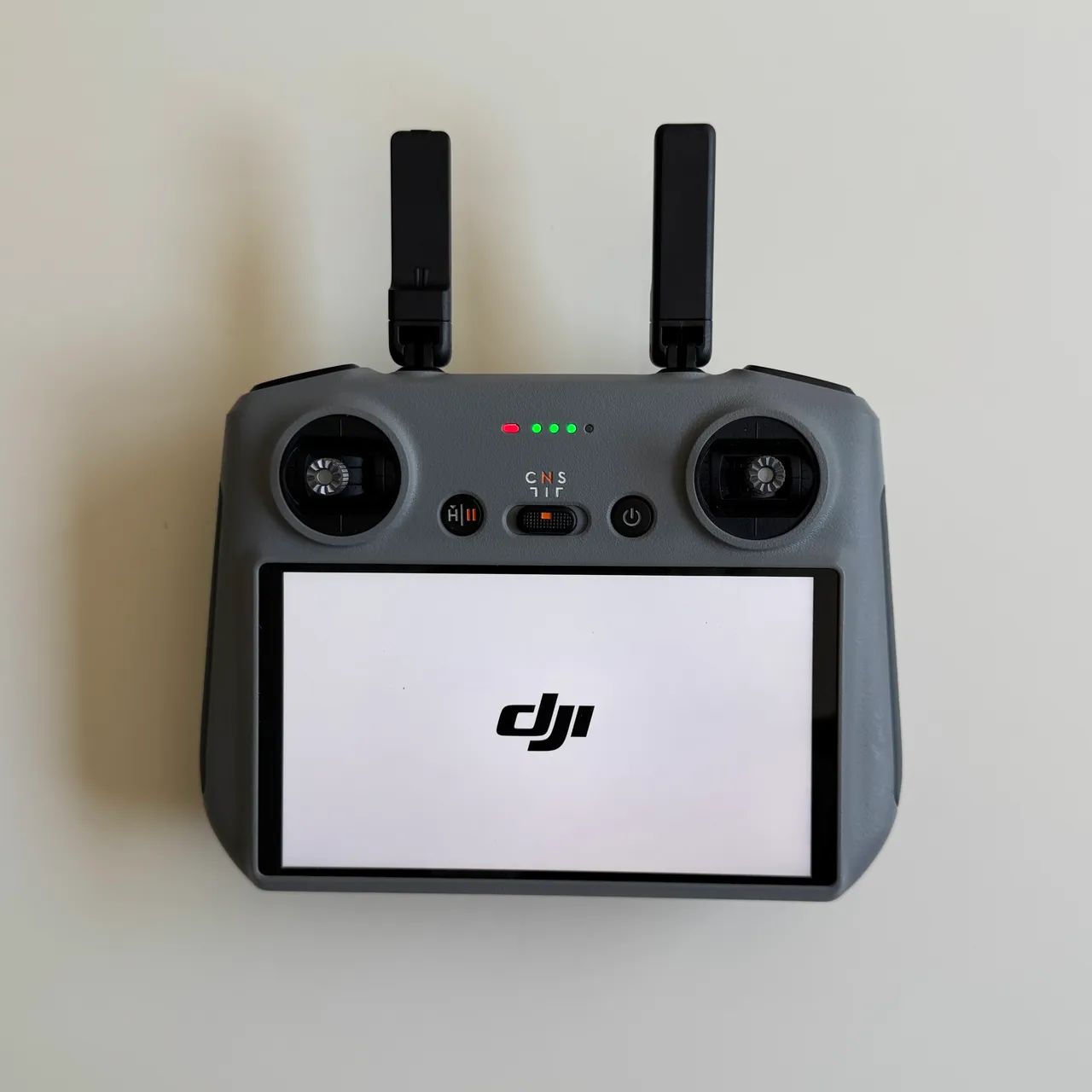 Drone DJI Mini 5 Pro | Combo Fly More Plus  - Foto 3
