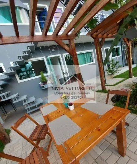 Pousada 5 suites - Foto 3
