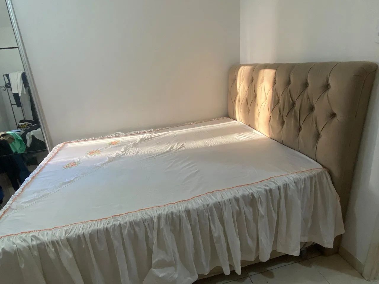 Móveis Usados Bom e Barato  - Foto 2