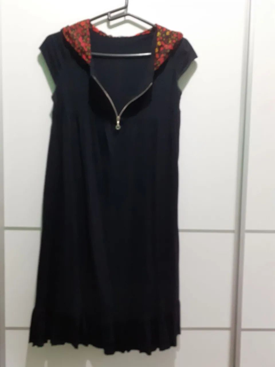 Lote de vestidos casual.  - Foto 2