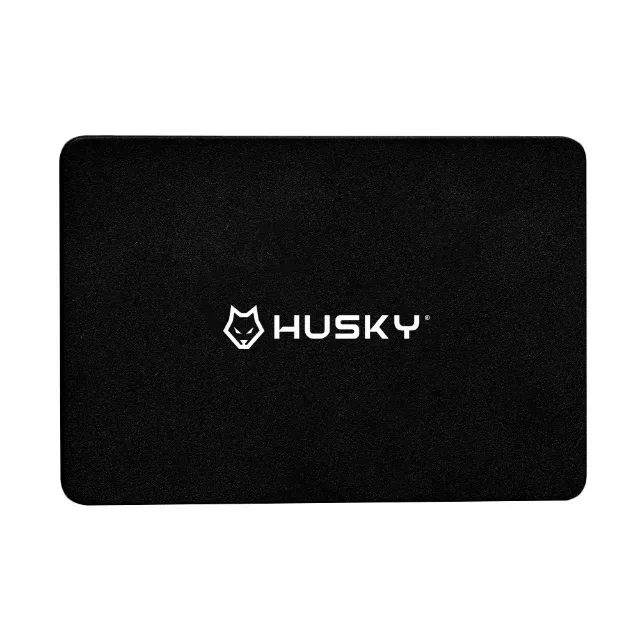 SSD Husky, SATA III, 256GB - Foto 2