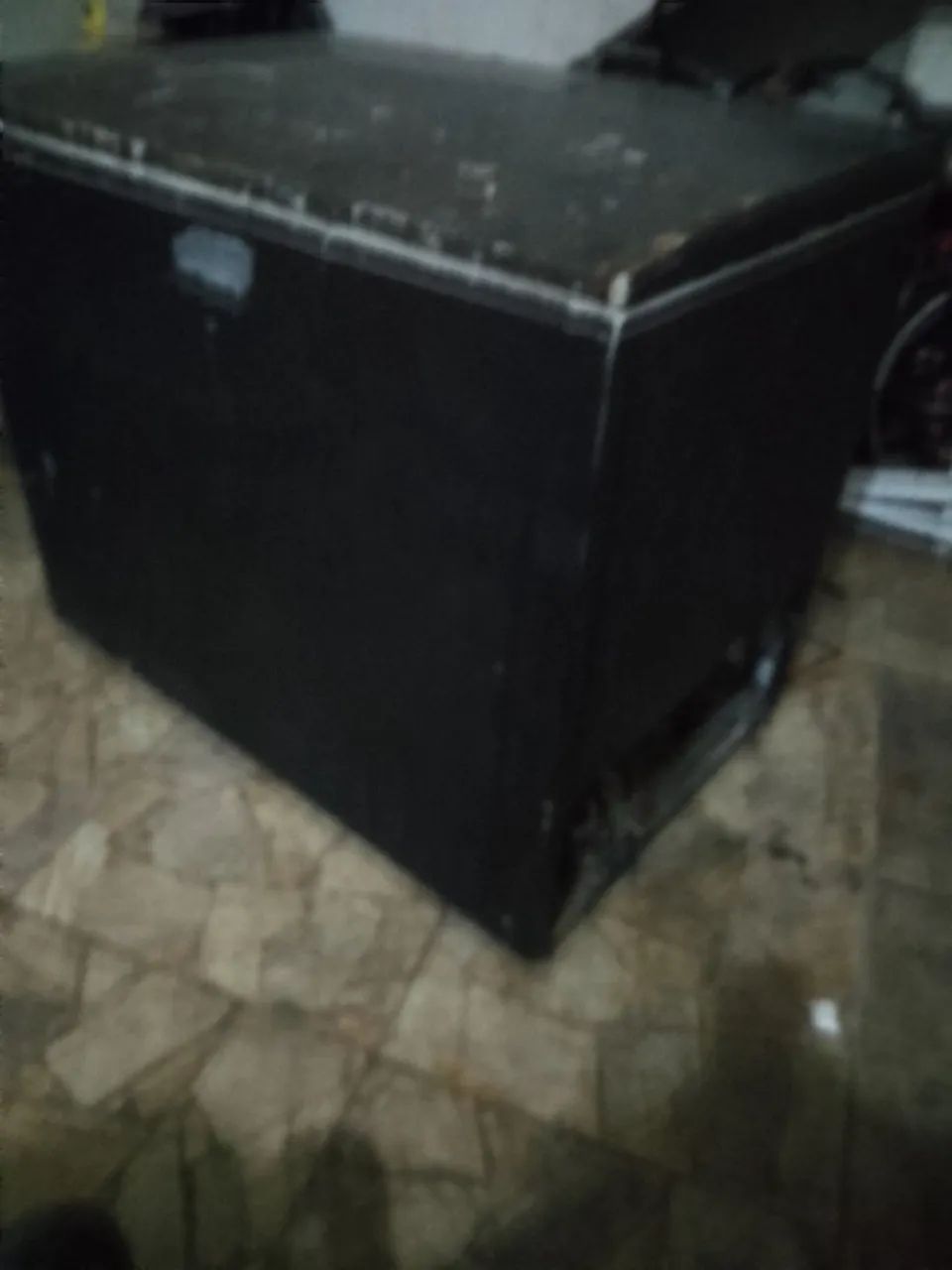 Freezer todo bom  - Foto 5